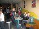 Thumbs/tn_Jahresabschluss 2010 MSV BS 162.jpg